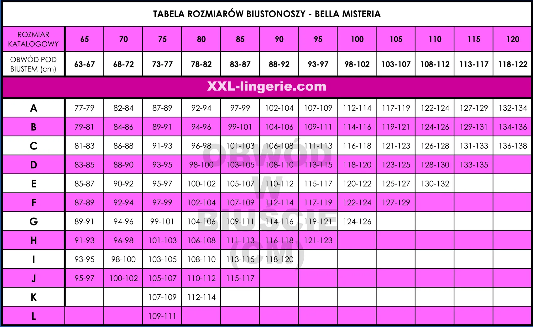 Tabela-rozmiarów-Bella-Misteria