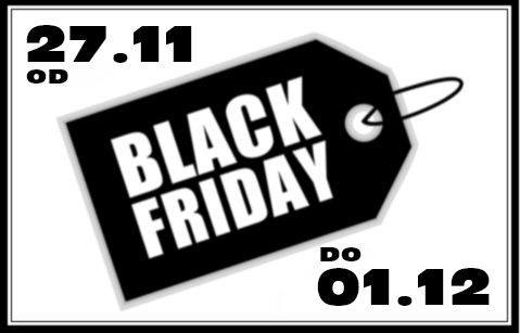 Black Friday