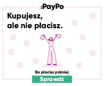 Paypo