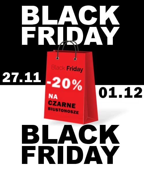 BlackFriday2025
