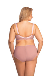 Figi Selena N02, lawendowe