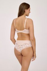 Brazyliany AV 2247/B, różowo-beżowe