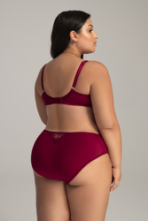 Figi AV 2138, czerwone