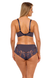 Figi Keto, grafitowe