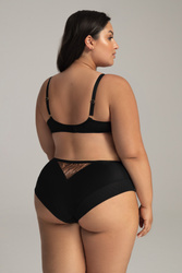 Figi AV 2143, czarne