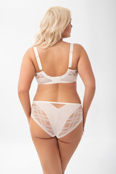 Figi Estelle, śmietanowe