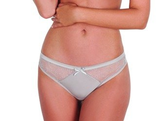 Tanga Sandy M300 szary