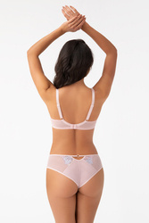 Brazyliany Stacy, wielokolorowe