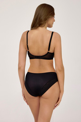 Figi AV 2230, czarne