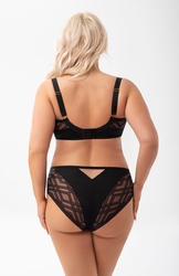 Figi Estelle, czarne