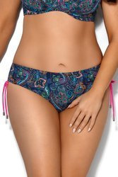 Figi kąpielowe SF 70/2