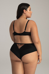 Brazyliany AV 2143/B, czarne