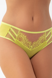 Brazyliany Paradise, limonka