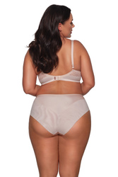 Figi AV 2103, beżowe