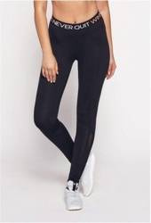 Leginsy damskie RONDI 35243