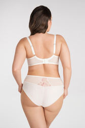 Figi Love Game, kremowe