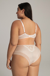 Figi AV 2147, jasny róż