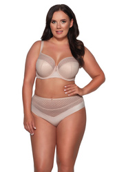 Brazyliany AV 2102/B, beżowe