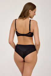 Brazyliany AV 2230/B, czarne