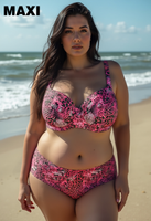 Rozmiar MAXI