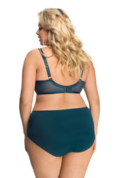 Figi Paradise, zielone